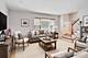 8303 Lawndale, Skokie, IL 60076
