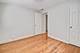 8303 Lawndale, Skokie, IL 60076