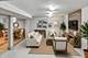 8303 Lawndale, Skokie, IL 60076