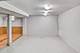 8303 Lawndale, Skokie, IL 60076