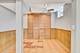 8303 Lawndale, Skokie, IL 60076