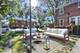 8303 Lawndale, Skokie, IL 60076