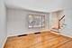 8303 Lawndale, Skokie, IL 60076