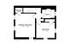 8303 Lawndale, Skokie, IL 60076