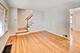 8303 Lawndale, Skokie, IL 60076