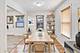 8303 Lawndale, Skokie, IL 60076