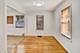 8303 Lawndale, Skokie, IL 60076