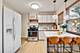 8303 Lawndale, Skokie, IL 60076