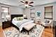 8303 Lawndale, Skokie, IL 60076