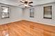 8303 Lawndale, Skokie, IL 60076