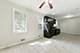 8253 S Brandon, Chicago, IL 60617