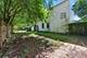 8253 S Brandon, Chicago, IL 60617