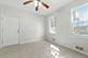 8253 S Brandon, Chicago, IL 60617