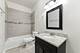 8253 S Brandon, Chicago, IL 60617