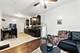 8253 S Brandon, Chicago, IL 60617
