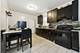 8253 S Brandon, Chicago, IL 60617