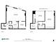 6166 N Sheridan Unit 6E, Chicago, IL 60660