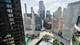 300 N State Unit 4330, Chicago, IL 60654