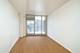 300 N State Unit 4330, Chicago, IL 60654
