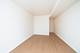 300 N State Unit 4330, Chicago, IL 60654