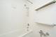 300 N State Unit 4330, Chicago, IL 60654