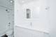 300 N State Unit 4330, Chicago, IL 60654