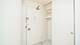 300 N State Unit 4330, Chicago, IL 60654