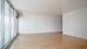 300 N State Unit 4330, Chicago, IL 60654