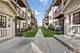 7218 W Wrightwood Unit 111, Elmwood Park, IL 60707