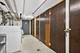 7218 W Wrightwood Unit 111, Elmwood Park, IL 60707