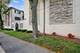 7218 W Wrightwood Unit 111, Elmwood Park, IL 60707