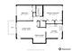 7218 W Wrightwood Unit 111, Elmwood Park, IL 60707
