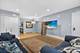 7218 W Wrightwood Unit 111, Elmwood Park, IL 60707