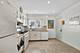 7218 W Wrightwood Unit 111, Elmwood Park, IL 60707