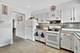 7218 W Wrightwood Unit 111, Elmwood Park, IL 60707