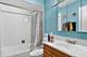 7218 W Wrightwood Unit 111, Elmwood Park, IL 60707