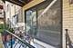 7218 W Wrightwood Unit 111, Elmwood Park, IL 60707