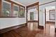 1317 W Byron, Chicago, IL 60613