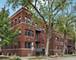 1714 W Grace Unit 2W, Chicago, IL 60613