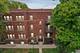 1714 W Grace Unit 2W, Chicago, IL 60613