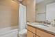 1714 W Grace Unit 2W, Chicago, IL 60613
