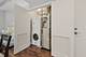 1714 W Grace Unit 2W, Chicago, IL 60613