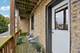 1714 W Grace Unit 2W, Chicago, IL 60613