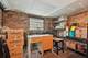 1714 W Grace Unit 2W, Chicago, IL 60613