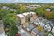 1714 W Grace Unit 2W, Chicago, IL 60613