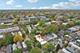 1714 W Grace Unit 2W, Chicago, IL 60613