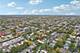 1714 W Grace Unit 2W, Chicago, IL 60613