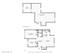 1714 W Grace Unit 2W, Chicago, IL 60613