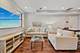 1714 W Grace Unit 2W, Chicago, IL 60613