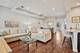 1714 W Grace Unit 2W, Chicago, IL 60613